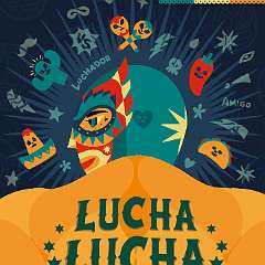 Lucha_Lucha