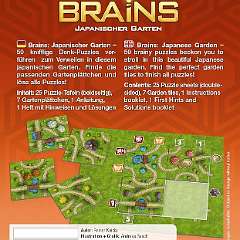 7: JapanischerGarten3