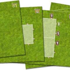 6: JapanischerGarten8