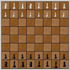 2: Chess9602