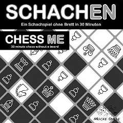 ChessMe