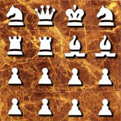 10: ChessTile10
