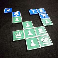8: ChessTile8