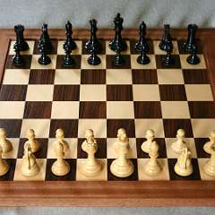 Chessling