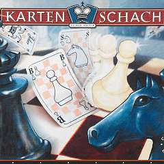 KartenSchach