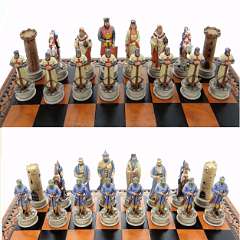 6: Chess10