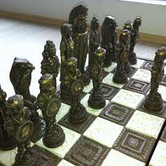 7: Chess11