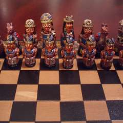 4: Chess13