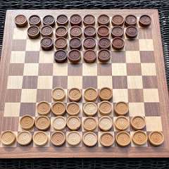 2: Dameo3