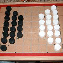 3: Dameo4