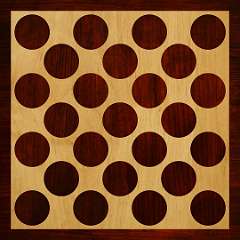9: lasca_board_v1