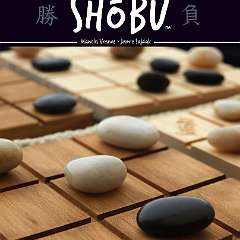 Shobu