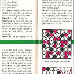 3: 2025_09_Butin_J&S45