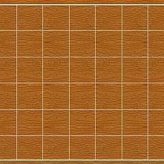 5: Uisge_board_01