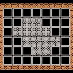 3: pic1100875