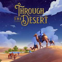 Through_the_Desert