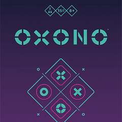 Oxono