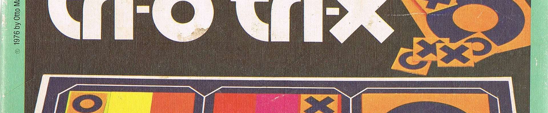 Ultimate_Tic_Tac_Toe