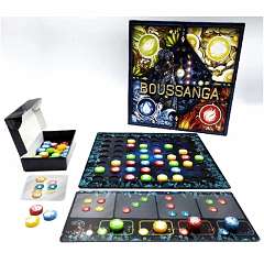 4: boussanga2