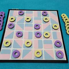 4: pic7680538