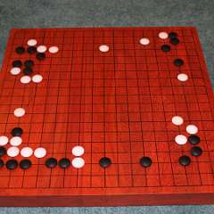16: pic313955