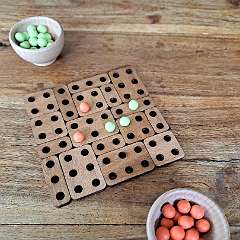 7: Kulami6