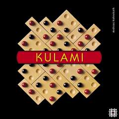 Kulami