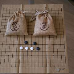 7: Pente