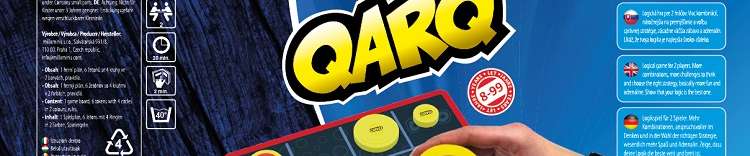 Qarq