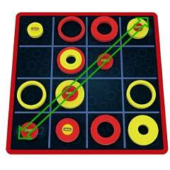 4: 22034
