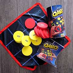 2: qarq-01