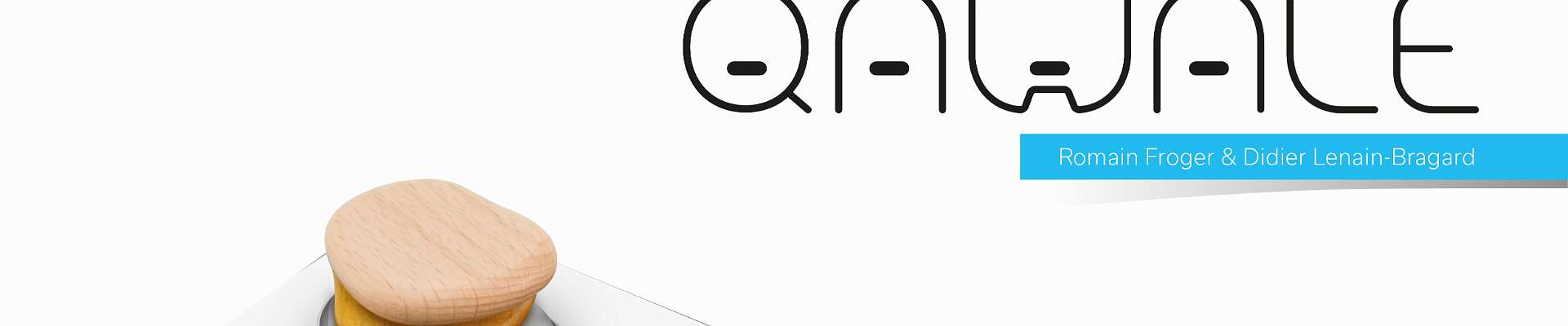 Qawale