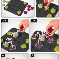 6: Qawale_Tutorial