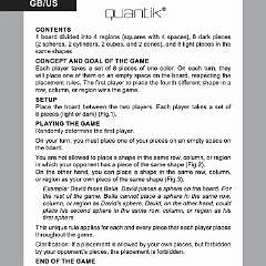7: Quantik_-_rules