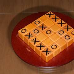 2: Quixo2