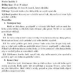 9: Quixotext