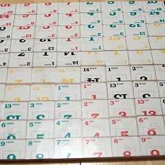 7: Sequence01