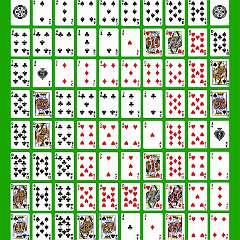 11: Sequence08