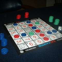 6: pic63241