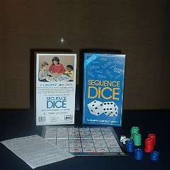 3: pic63242