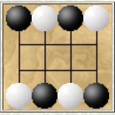 Simply_Game