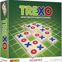 Trexo