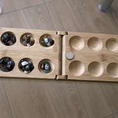 Mancala