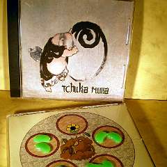 2: TchukaRuma2