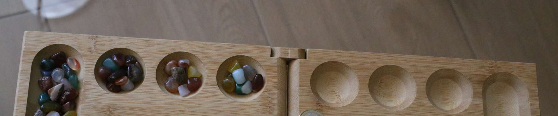 Mancala