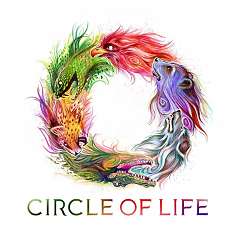 CircleofLife