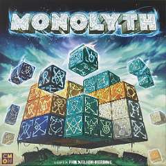 Monolyth