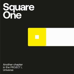 Square_One