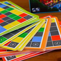 4: Villageo-Components-2