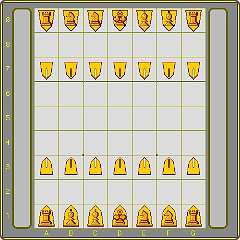 2: yari_shogi